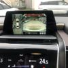 toyota crown 2018 -TOYOTA--Crown 6AA-AZSH20--AZSH20-1016083---TOYOTA--Crown 6AA-AZSH20--AZSH20-1016083- image 4