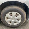 toyota passo 2009 -TOYOTA--Passo DBA-KGC10--KGC10-0279887---TOYOTA--Passo DBA-KGC10--KGC10-0279887- image 4
