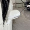 toyota crown 2021 -TOYOTA--Crown AZSH20--AZSH20-1066131---TOYOTA--Crown AZSH20--AZSH20-1066131- image 5