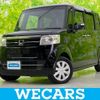 honda n-box 2016 quick_quick_DBA-JF1_JF1-1911909 image 1