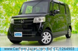 honda n-box 2016 quick_quick_DBA-JF1_JF1-1911909