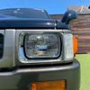 toyota hilux-pick-up 1992 GOO_JP_700040317230250617001 image 10