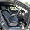 volkswagen tiguan 2022 -VOLKSWAGEN--VW Tiguan 3BA-5NDPC--WVGZZZ5NZNW529927---VOLKSWAGEN--VW Tiguan 3BA-5NDPC--WVGZZZ5NZNW529927- image 23