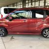 daihatsu move 2017 quick_quick_LA150S_LA150S-0135093 image 15