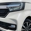 honda n-box 2017 -HONDA--N BOX DBA-JF4--JF4-1001557---HONDA--N BOX DBA-JF4--JF4-1001557- image 12