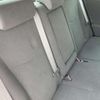 toyota prius 2011 CFJ1688121 image 7