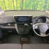 nissan dayz-roox 2017 CFJ1825848 image 3