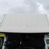 toyota dyna-truck 2024 CFJ1431072 image 36