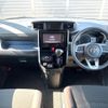 toyota roomy 2021 -TOYOTA--Roomy 4BA-M900A--M900A-0553461---TOYOTA--Roomy 4BA-M900A--M900A-0553461- image 3