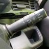 honda stepwagon 2016 quick_quick_DBA-RP3_RP3-1102552 image 16