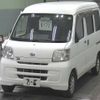 daihatsu hijet-van 2011 -DAIHATSU--Hijet Van S331V--0058965---DAIHATSU--Hijet Van S331V--0058965- image 5