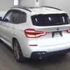 bmw x3 2018 quick_quick_LDA-TX20_WBATX32080LB26080 image 5