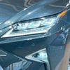 lexus rx 2017 -LEXUS--Lexus RX DBA-AGL20W--AGL20-0007407---LEXUS--Lexus RX DBA-AGL20W--AGL20-0007407- image 12