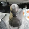 hino dutro 2019 GOO_NET_EXCHANGE_0500956A30250610W001 image 34