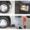 honda n-van 2018 -HONDA--N VAN HBD-JJ2--JJ2-3003168---HONDA--N VAN HBD-JJ2--JJ2-3003168- image 20