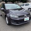 volkswagen golf-variant 2015 -VOLKSWAGEN--VW Golf Variant DBA-AUCJZ--WVWZZZAUZFP599371---VOLKSWAGEN--VW Golf Variant DBA-AUCJZ--WVWZZZAUZFP599371- image 10