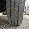 mitsubishi-fuso canter 2016 GOO_NET_EXCHANGE_0561411A30250505W001 image 59