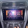 volkswagen golf 2017 -VOLKSWAGEN--VW Golf DBA-AUCJZ--WVWZZZAUZHW324091---VOLKSWAGEN--VW Golf DBA-AUCJZ--WVWZZZAUZHW324091- image 17