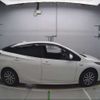 toyota prius-phv 2017 -TOYOTA--Prius PHV DLA-ZVW52--ZVW52-3038339---TOYOTA--Prius PHV DLA-ZVW52--ZVW52-3038339- image 5