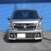 suzuki wagon-r 2024 -SUZUKI--Wagon R 4AA-MH55S--MH55S-942***---SUZUKI--Wagon R 4AA-MH55S--MH55S-942***- image 2