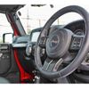 chrysler jeep-wrangler 2017 -CHRYSLER--Jeep Wrangler ABA-JK36S--1C4HJWHG7HL752437---CHRYSLER--Jeep Wrangler ABA-JK36S--1C4HJWHG7HL752437- image 5