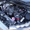 toyota corolla-cross 2024 -TOYOTA 【名古屋 311ﾃ 37】--Corolla Cross 6AA-ZVG13--ZVG13-1033393---TOYOTA 【名古屋 311ﾃ 37】--Corolla Cross 6AA-ZVG13--ZVG13-1033393- image 15