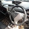 toyota bb 2008 -TOYOTA--bB QNC25-0013137---TOYOTA--bB QNC25-0013137- image 8