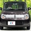 suzuki alto-lapin 2017 -SUZUKI--Alto Lapin DBA-HE33S--HE33S-167043---SUZUKI--Alto Lapin DBA-HE33S--HE33S-167043- image 15