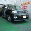 toyota voxy 2012 CFJ1617197 image 28