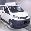 nissan nv200-vanette 2020 -NISSAN--NV200 VM20-157581---NISSAN--NV200 VM20-157581- image 1