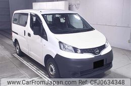 nissan nv200-vanette 2020 -NISSAN--NV200 VM20-157581---NISSAN--NV200 VM20-157581-