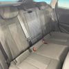 audi a4-avant 2020 quick_quick_8WCVN_WAUZZZF41KA119780 image 10