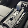 toyota prius 2023 CFJ1579335 image 5