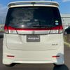 suzuki solio 2012 CFJ1510953 image 2