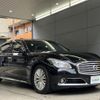 nissan cima 2018 CFJ1721700 image 1