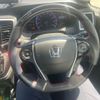 honda odyssey 2015 -HONDA--Odyssey DBA-RC1--RC1-1107466---HONDA--Odyssey DBA-RC1--RC1-1107466- image 17