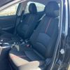 mazda demio 2016 -MAZDA 【静岡 502ﾀ8379】--Demio DJ5FS--156646---MAZDA 【静岡 502ﾀ8379】--Demio DJ5FS--156646- image 6