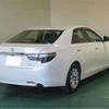 toyota mark-x 2019 -TOYOTA--MarkX DBA-GRX130--GRX130-6113184---TOYOTA--MarkX DBA-GRX130--GRX130-6113184- image 2