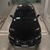 lexus es 2020 -LEXUS--Lexus ES AXZH10-1013186---LEXUS--Lexus ES AXZH10-1013186- image 7