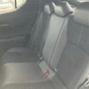 toyota c-hr 2020 -TOYOTA--C-HR NGX10--NGX10-2017468---TOYOTA--C-HR NGX10--NGX10-2017468- image 30