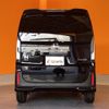 honda n-box 2025 quick_quick_JF5_JF5-2066708 image 19