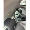 volvo s60 2017 CFJ1658648 image 15
