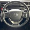 honda stepwagon 2015 -HONDA--Stepwgn DBA-RP3--RP3-5000023---HONDA--Stepwgn DBA-RP3--RP3-5000023- image 11