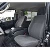 toyota hiace-van 2013 -TOYOTA--Hiace Van CBF-TRH200V--TRH200-0189893---TOYOTA--Hiace Van CBF-TRH200V--TRH200-0189893- image 29