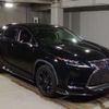 lexus rx 2020 CFJ1684214 image 5