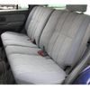 toyota hilux-surf 1996 CFJ7350066 image 49