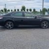 toyota camry 2019 -TOYOTA--Camry DAA-AXVH70--AXVH70-1054878---TOYOTA--Camry DAA-AXVH70--AXVH70-1054878- image 13