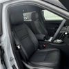 land-rover range-rover 2024 -ROVER--Range Rover 3CA-LZ2NB--SALZA2AN8RH243301---ROVER--Range Rover 3CA-LZ2NB--SALZA2AN8RH243301- image 18