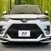 toyota raize 2022 quick_quick_A201A_A201A-0011623 image 14