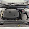 volvo s60 2021 quick_quick_ZB420_7JRZS10MDLG066222 image 20